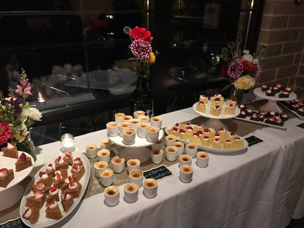 13 North-Grafton formerly the Milwaukee Ale House