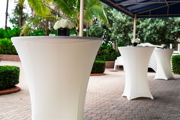 Ocean Sky Hotel and Resort