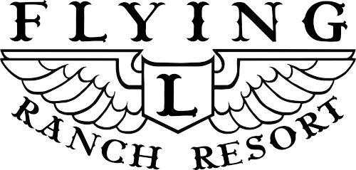 Flying L Ranch Resort & Golf Course