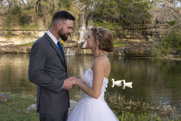 Flying L Ranch Resort & Golf Course