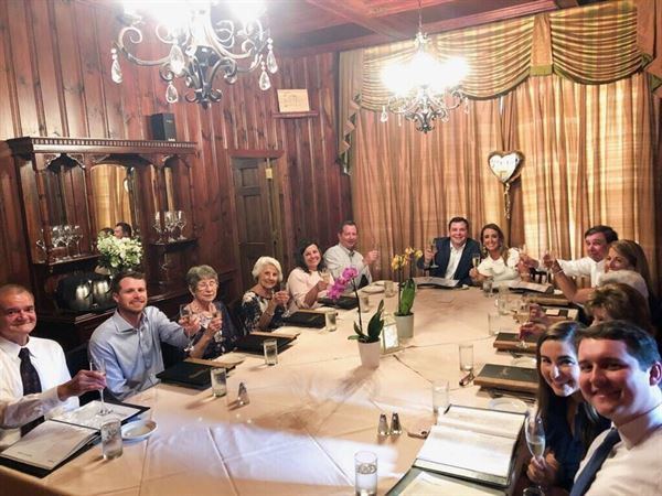 Vinnie's Steak House & Tavern