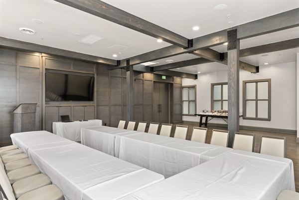 Phantom Canyon Brewing Company