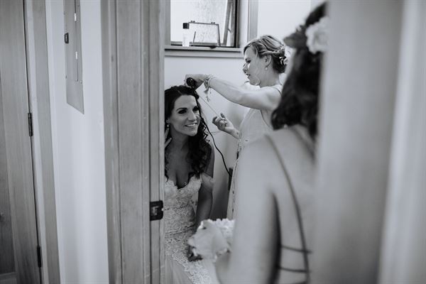 Megan Maundrell Photography