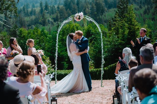 Megan Maundrell Photography