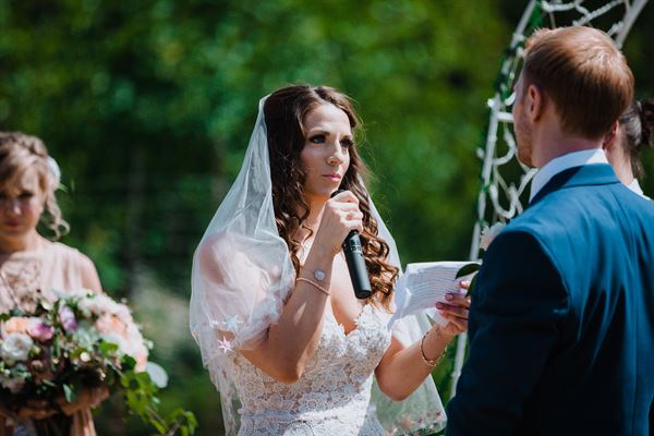 Megan Maundrell Photography