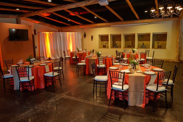 ZooTampa at Lowry Park