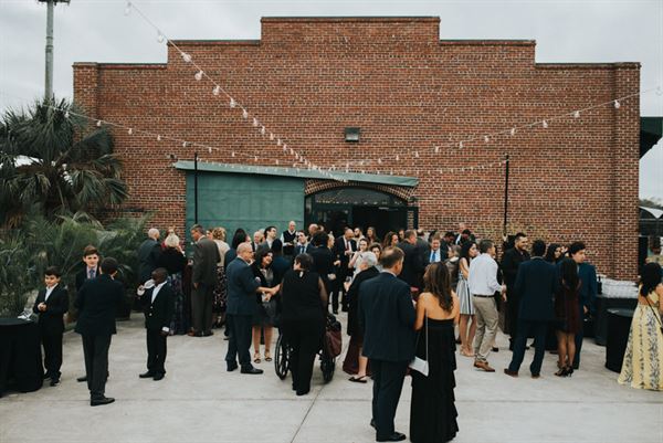 Morean Center for Clay