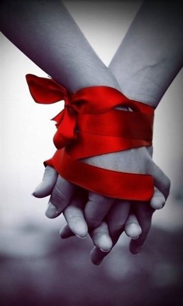 LGBTQ+ San Diego Ceremonies- Officiant Donna