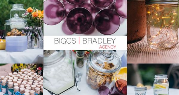 Biggs Bradley Agency