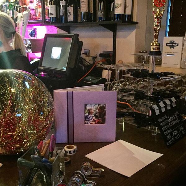 Biggs Bradley Agency