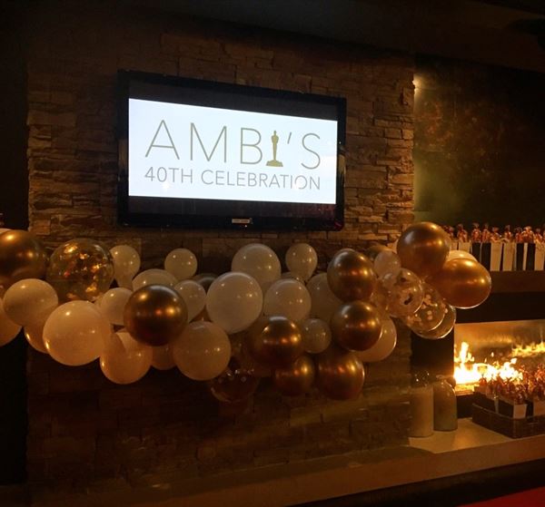 Biggs Bradley Agency