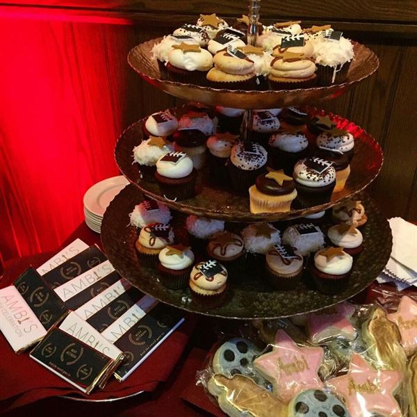 Biggs Bradley Agency