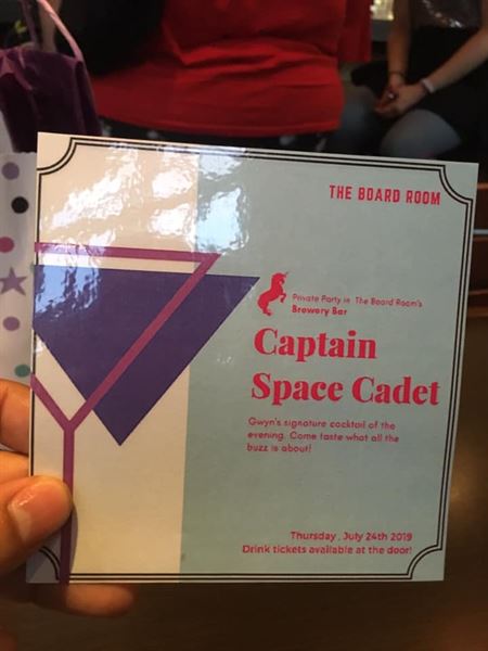 Biggs Bradley Agency