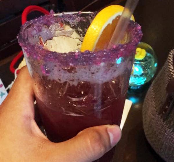 Biggs Bradley Agency