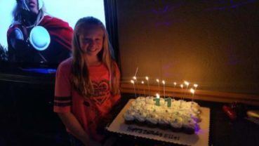 Game Truck Atlanta By Gamer vs Gamer