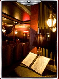 Boardner's by La Belle