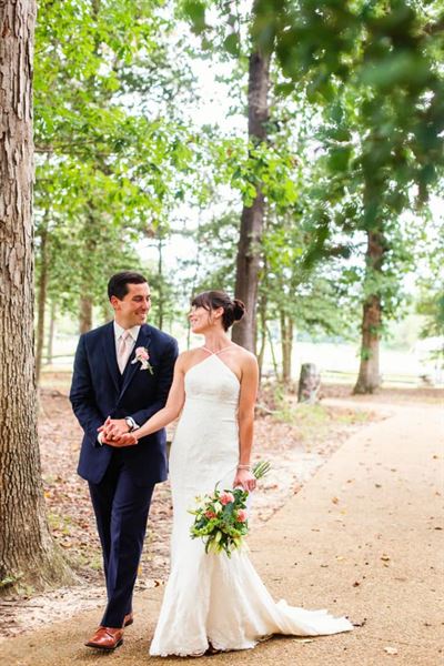 Historic Polegreen Church Foundation