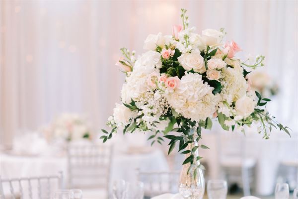 Willoughby Golf Club