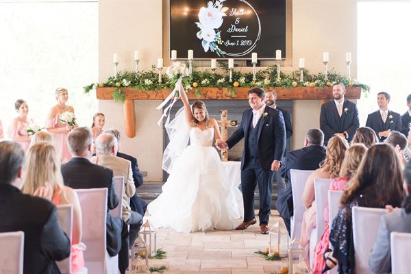 Willoughby Golf Club