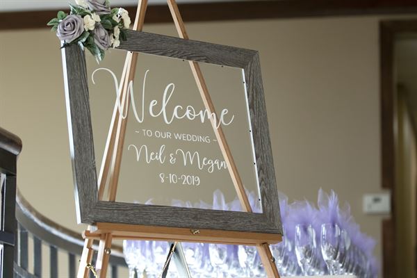 Bridges of Poplar Creek Country Club