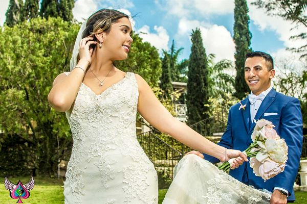 Montego Bay Photographer