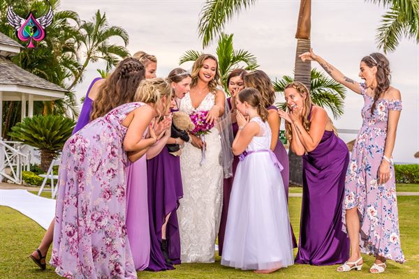 Montego Bay Photographer