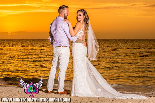 Montego Bay Photographer