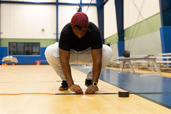 Cardinal Entertainment