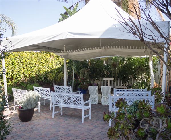 Matrimonios Confidenciales