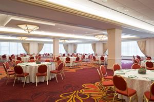 Grand Ballroom