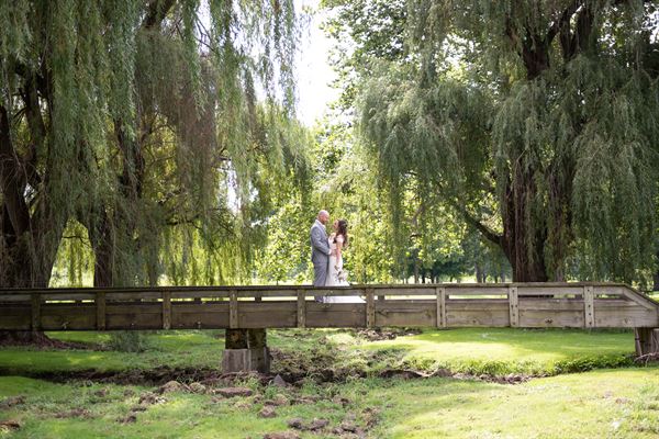 Forest Hills Country Club