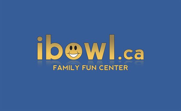 ibowl Family Fun Center
