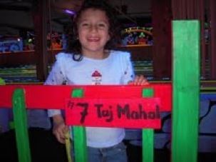 ibowl Family Fun Center