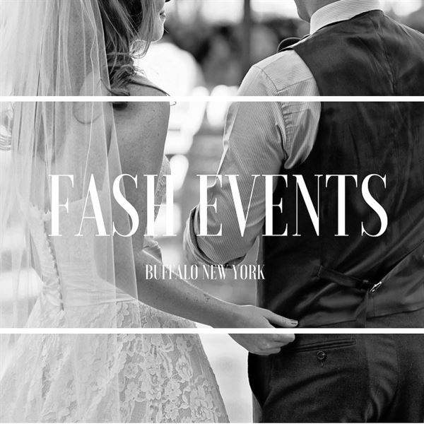 Fashionable Events