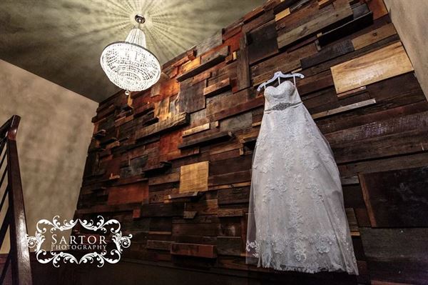 Garden Grove Event Center