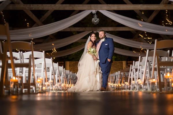 Garden Grove Event Center