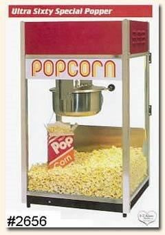 A-1 Tents and Party Rental