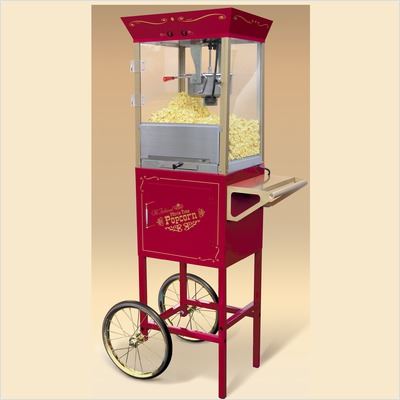 A-1 Tents and Party Rental