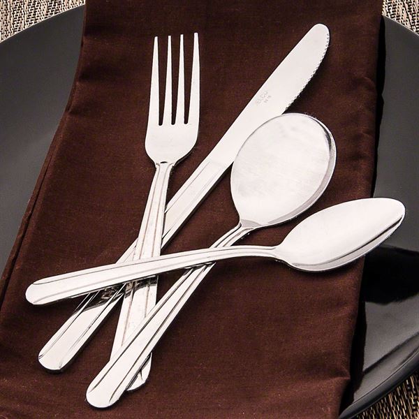 A-1 Tents and Party Rental