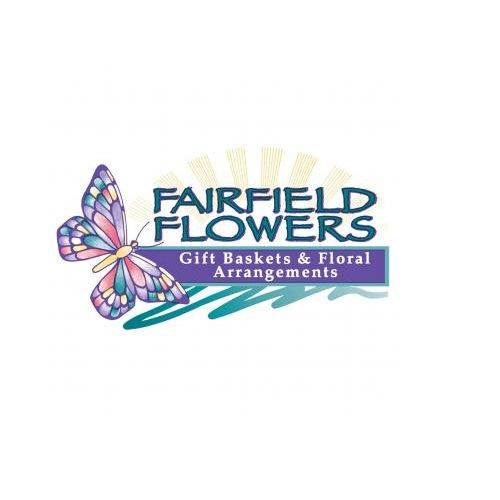 Fairfield Flowers