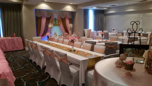 Residence Inn Fort Myers Sanibel