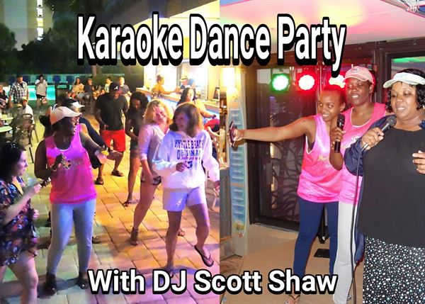 Scott Shaw Productions