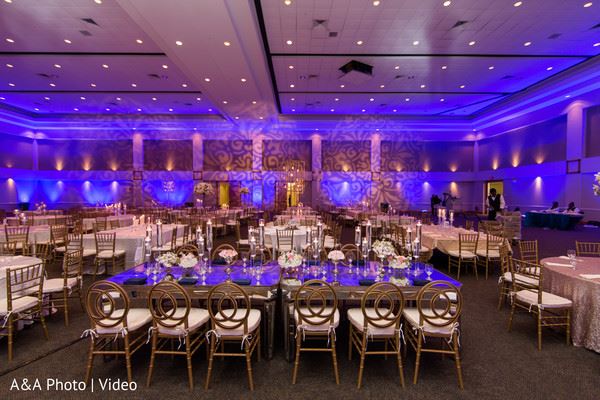 Killeen Civic And Conference Center And Visitors Bureau