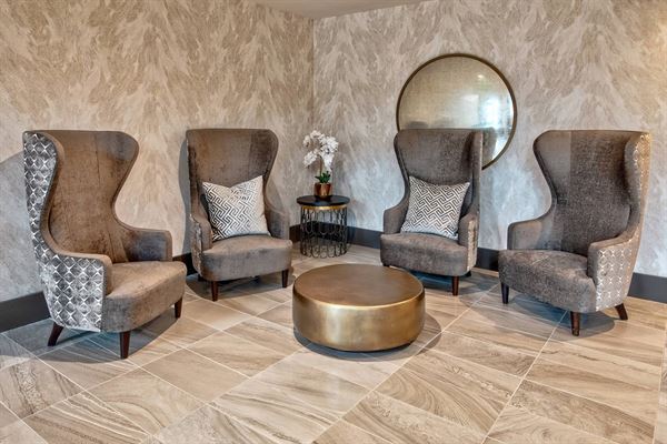 Residence Inn Nashville Green Hills