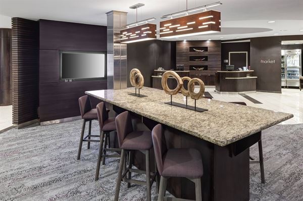 Courtyard Franklin Cool Springs