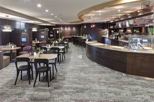 Courtyard Franklin Cool Springs