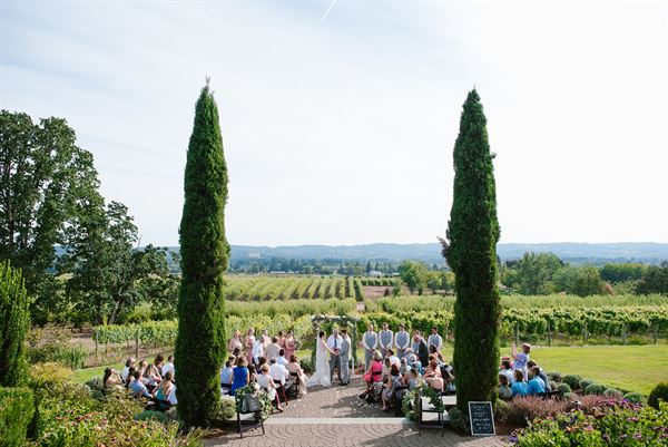 Creative Celebrations