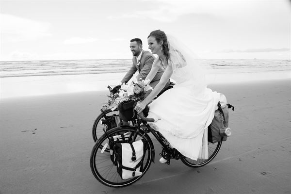 Creative Celebrations