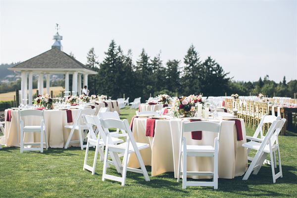 Creative Celebrations