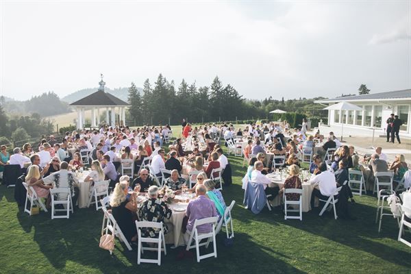 Creative Celebrations